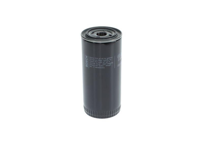 BOSCH 0 451 105 067 Ölfilter P5067 Ø 933mm Höhe 2106mm