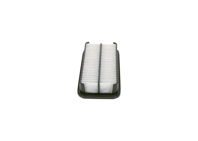 BOSCH 1 457 433 957 Luftfilter