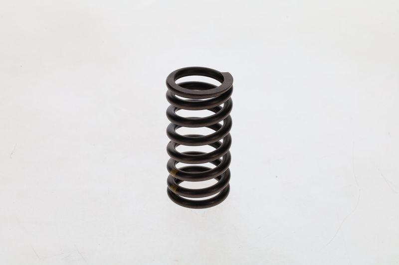 BOSCH 2 414 619 011 Feder