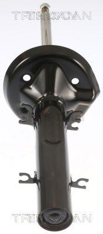 TRISCAN 8705 29103 Triscan Sto&szlig;d&auml;mpfer f&uuml;r Ford