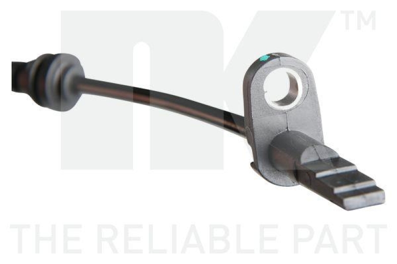 NK 292356 Sensor, Raddrehzahl f&uuml;r CITROEN, FIAT, PEUGEOT