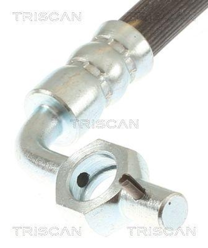 TRISCAN 8150 13126 Bremsschlauch Vorne f&uuml;r Toyota Hiace