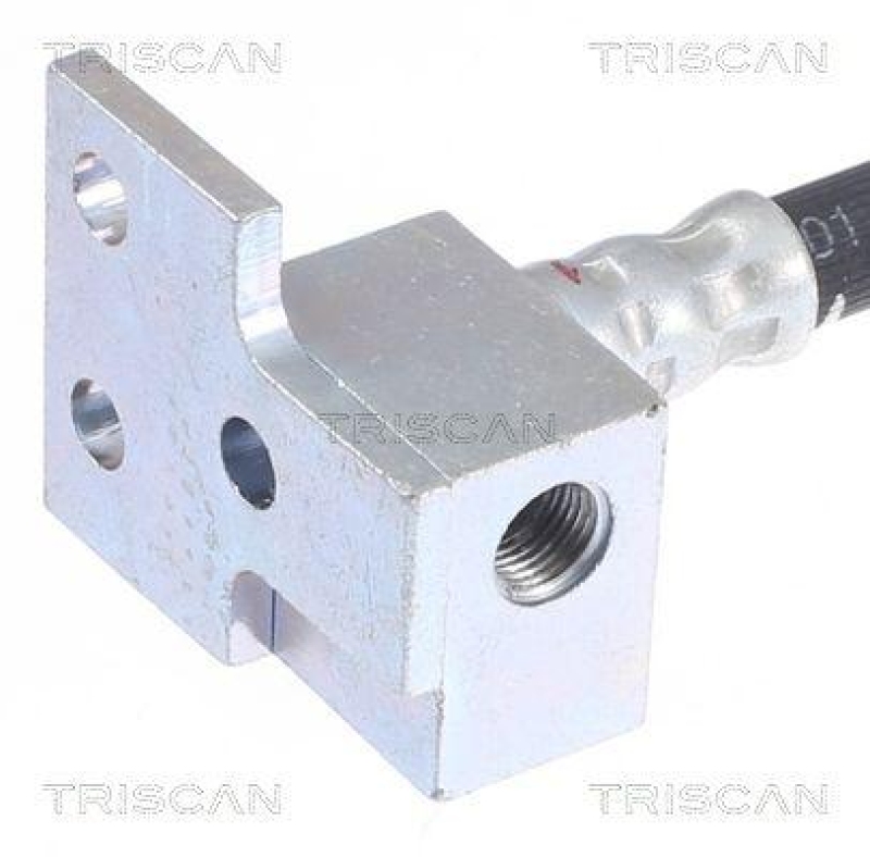 TRISCAN 8150 50221 Bremsschlauch f&uuml;r Mazda Mx 5