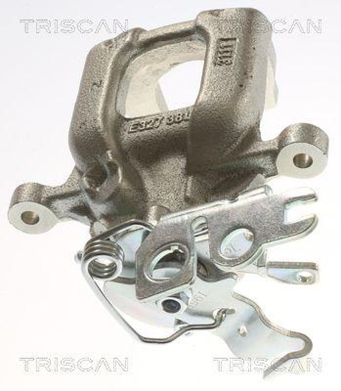 TRISCAN 8175 29237 Triscan Bremssattel f&uuml;r Vag
