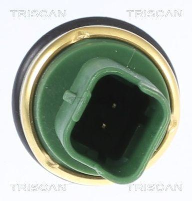 TRISCAN 8626 10045 Temperatursensor f&uuml;r Psa, Fiat, Ford, Volvo