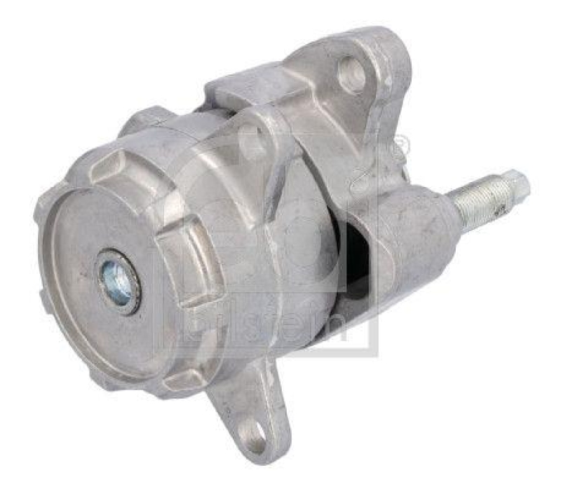 FEBI BILSTEIN 04001 Riemenspanner f&uuml;r Keilrippenriemen f&uuml;r Mercedes-Benz