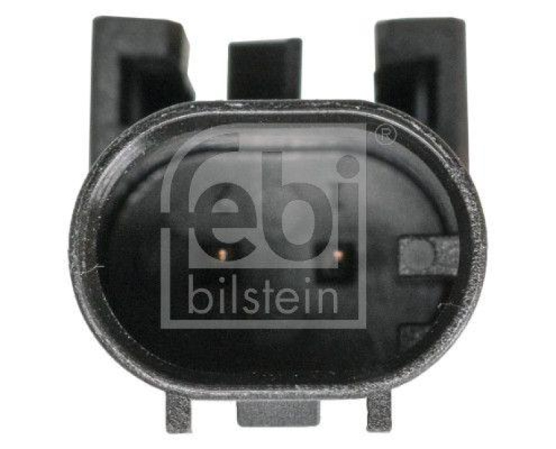 FEBI BILSTEIN 170680 ABS-Sensor f&uuml;r Mercedes-Benz