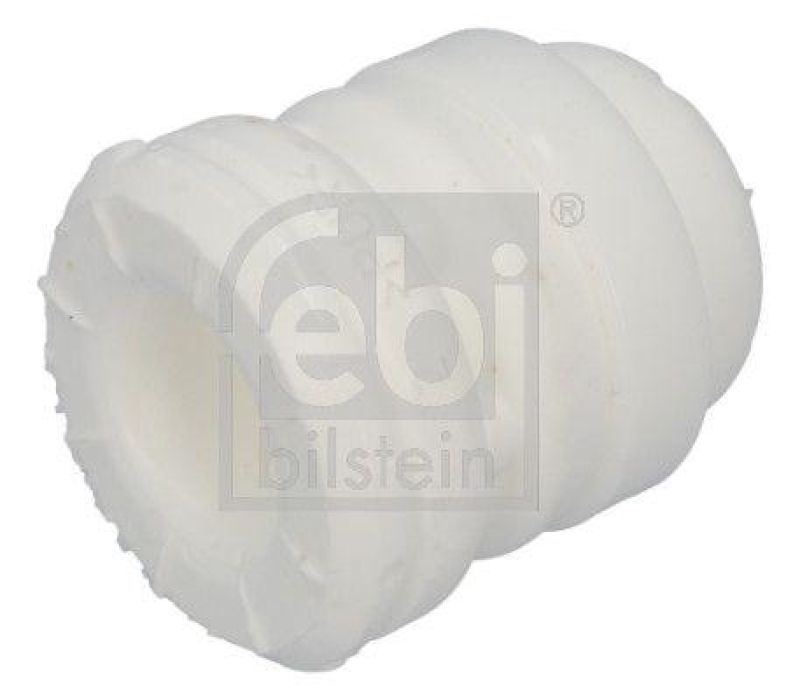FEBI BILSTEIN 188441 Anschlag f&uuml;r Sto&szlig;d&auml;mpfer f&uuml;r Peugeot