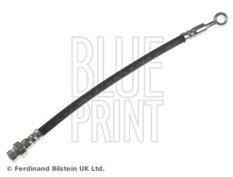 BLUE PRINT ADG053218 Bremsschlauch f&uuml;r HYUNDAI
