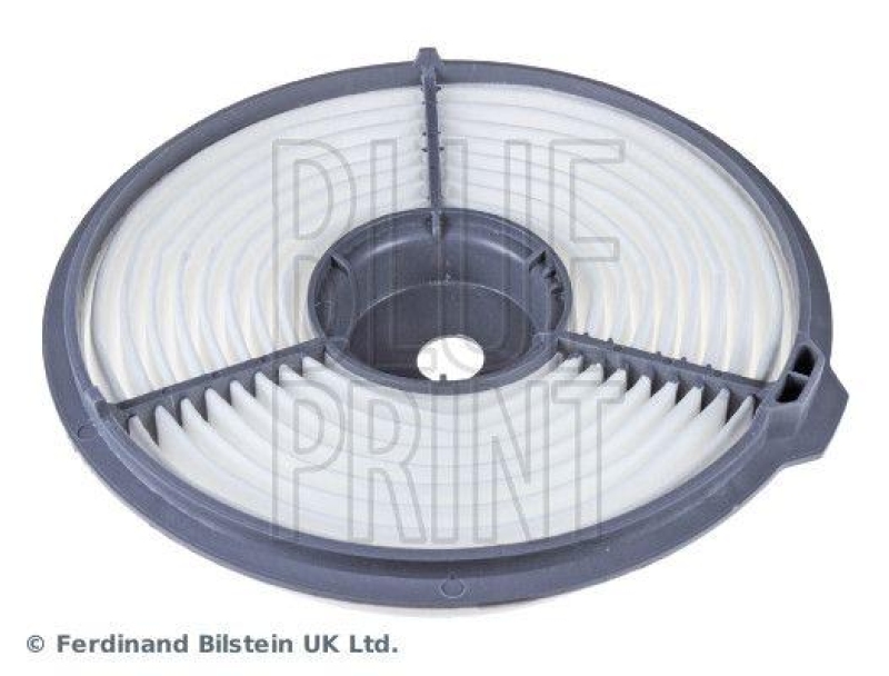 BLUE PRINT ADK82212 Luftfilter für SUZUKI