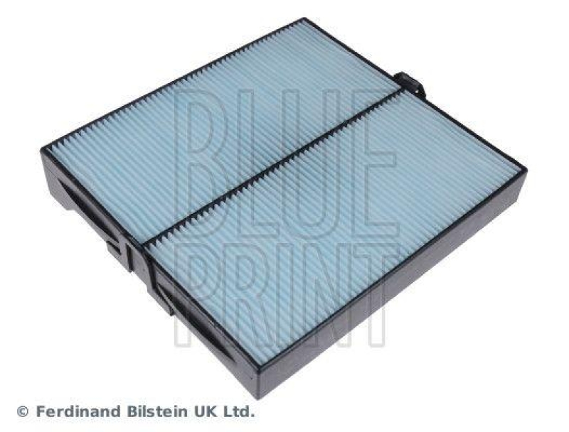 BLUE PRINT ADS72503 Innenraumfilter für SUBARU