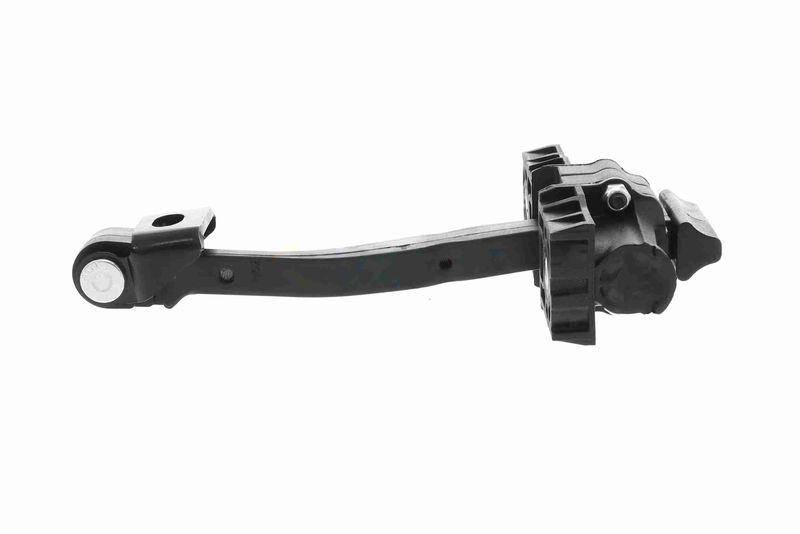 VAICO V10-6674 T&uuml;rfeststeller hinten f&uuml;r VW