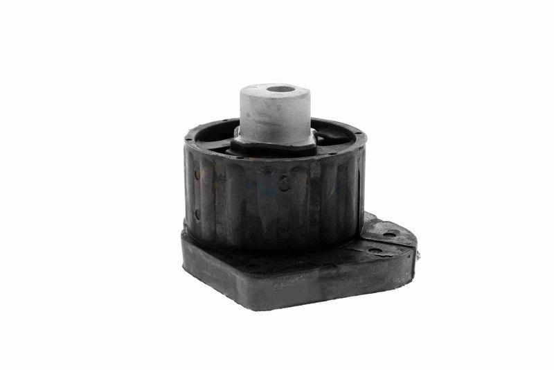 VAICO V20-0540 Lagerung, Automatikgetriebe vorne f&uuml;r BMW