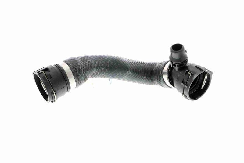 VAICO V20-2384 K&uuml;hlerschlauch f&uuml;r BMW