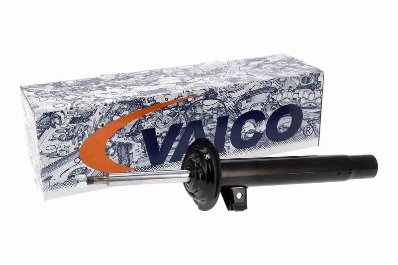 VAICO V20-3701 Sto&szlig;d&auml;mpfer f&uuml;r BMW