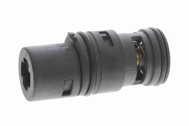 VEMO V20-99-0002 Thermostat, &Ouml;lk&uuml;hlung mit Dichtung f&uuml;r BMW