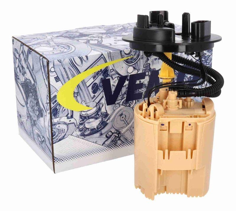 VEMO V30-09-0146 Kraftstoff-F&ouml;rdereinheit f&uuml;r MERCEDES-BENZ
