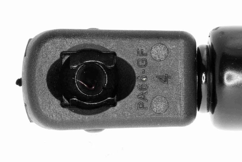 VAICO V40-0593 Gasfeder, Koffer-/Laderaum f&uuml;r OPEL