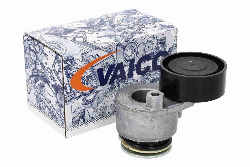 VAICO V46-0004 Riemenspanner, Keilrippenriemen Keilrippenriemen für RENAULT