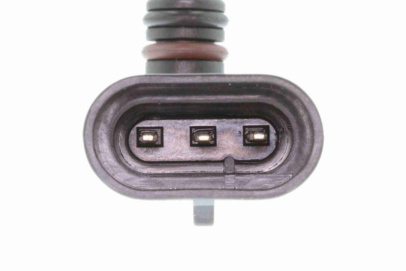 VEMO V46-72-0021 Sensor, Saugrohrdruck 3-Polig f&uuml;r RENAULT