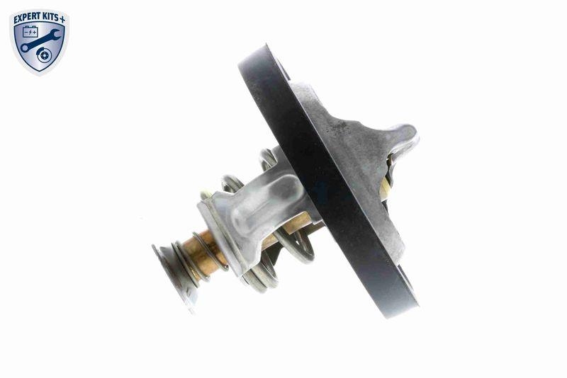 VEMO V95-99-0011 Thermostat, K&uuml;hlmittel 90 &deg;C ohne Geh&auml;use, mit Dichtung f&uuml;r VOLVO