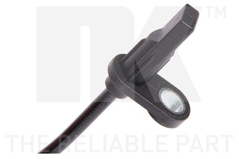 NK 291027 Sensor, Raddrehzahl f&uuml;r ALFA ROMEO