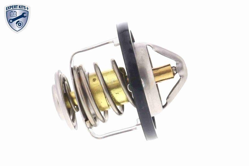 ACKOJA A55-99-0001 Thermostat, Kühlmittel 84 °C mit Dichtung für DAIHATSU