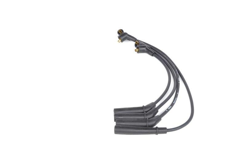 Bosch 0 986 356 932 Zündleitungssatz