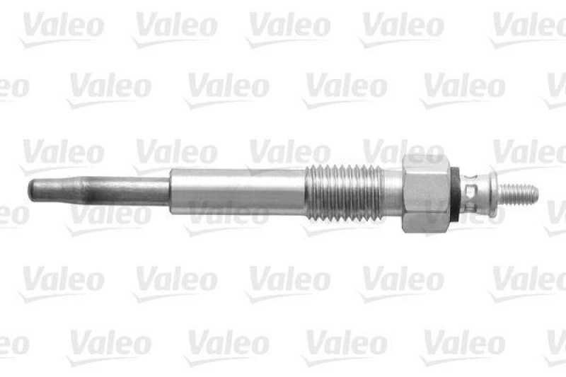 VALEO 345176 Gl&uuml;hkerze OPEL Corsa