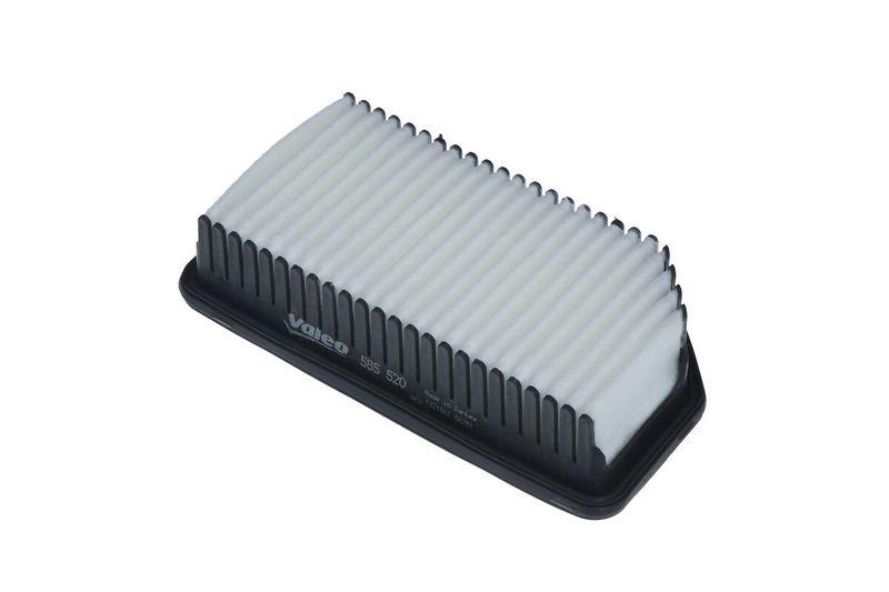 VALEO 585520 Luftfilter