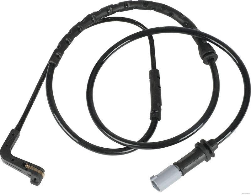 HERTH+BUSS 70608148 Warnkontakt, Bremsbelagverschleiß