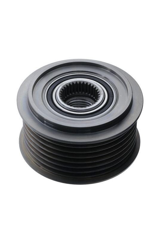 VALEO 588190 Generatorfreilauf