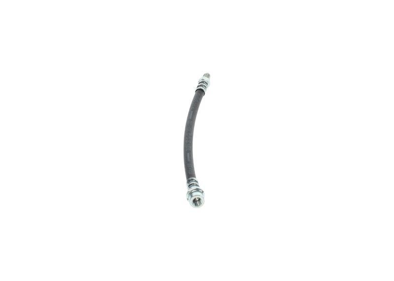 BOSCH 1 987 481 488 Bremsschlauch