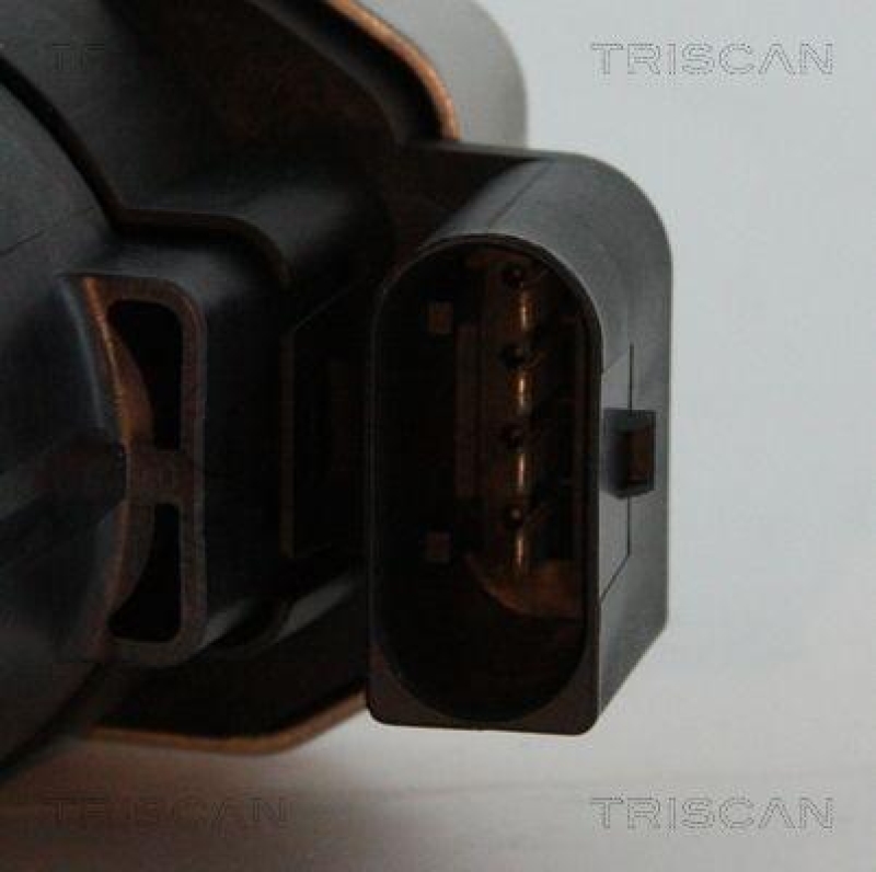 TRISCAN 8813 23006 Agr Ventil f&uuml;r Mercedes