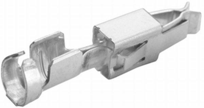 HELLA 8KW 863 934-023 Leitungsverbinder B 216 -> 2,5 mm²