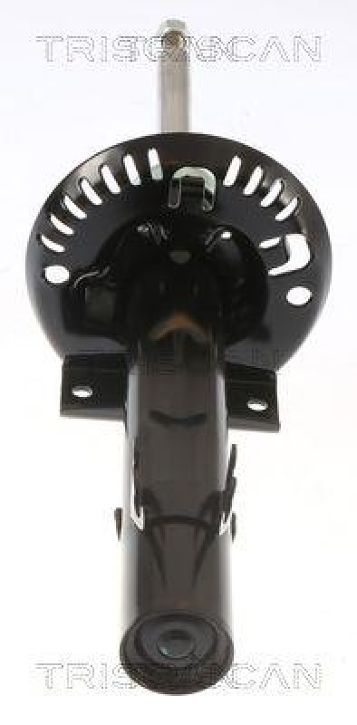 TRISCAN 8705 29105 Triscan Sto&szlig;d&auml;mpfer f&uuml;r Vag