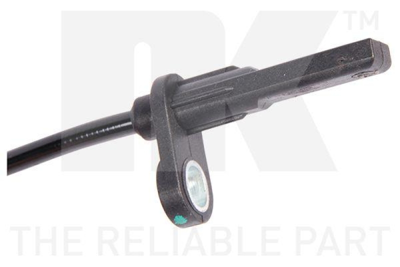 NK 292369 Sensor, Raddrehzahl f&uuml;r FIAT