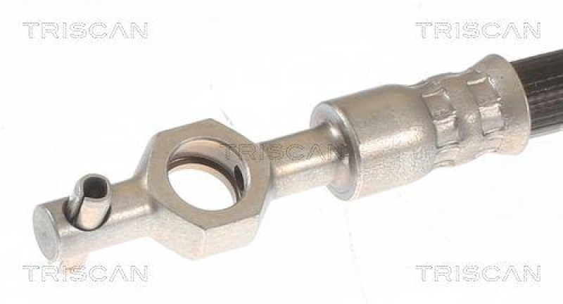 TRISCAN 8150 13132 Bremsschlauch f&uuml;r Toyota Carina Ii
