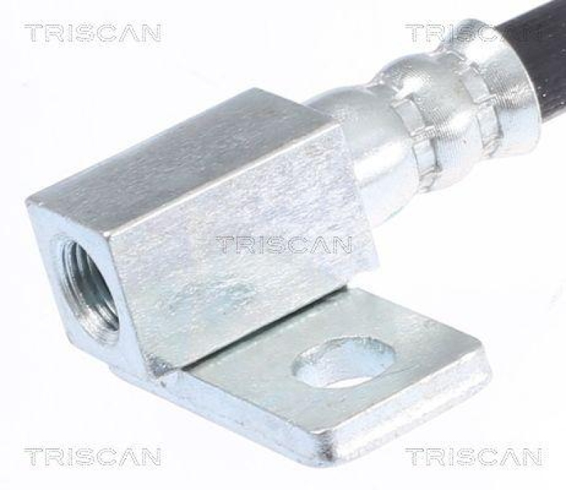 TRISCAN 8150 50224 Bremsschlauch für Mazda
