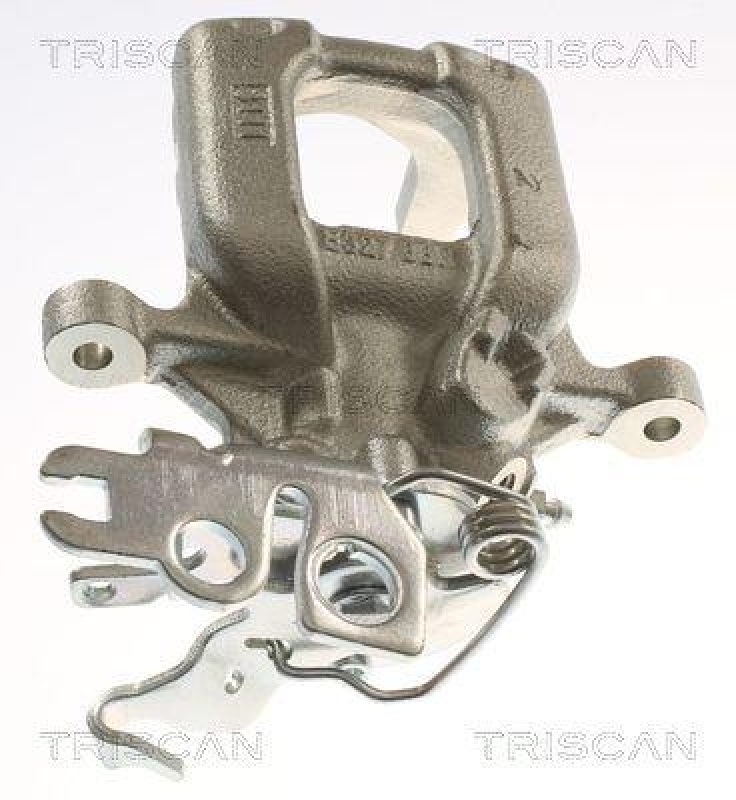 TRISCAN 8175 29238 Triscan Bremssattel f&uuml;r Vag