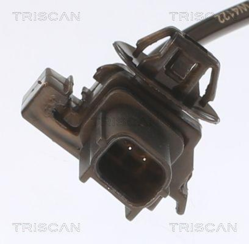 TRISCAN 8180 40223 Sensor, Raddrehzahl f&uuml;r Honda