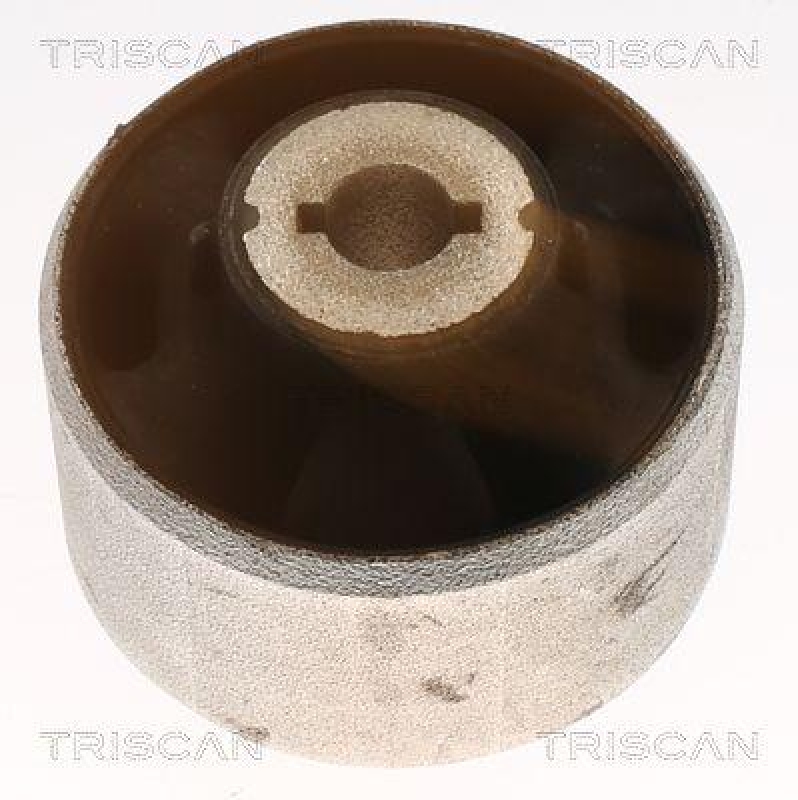 TRISCAN 8500 16891 Gummimetallager f&uuml;r Ford Kuga