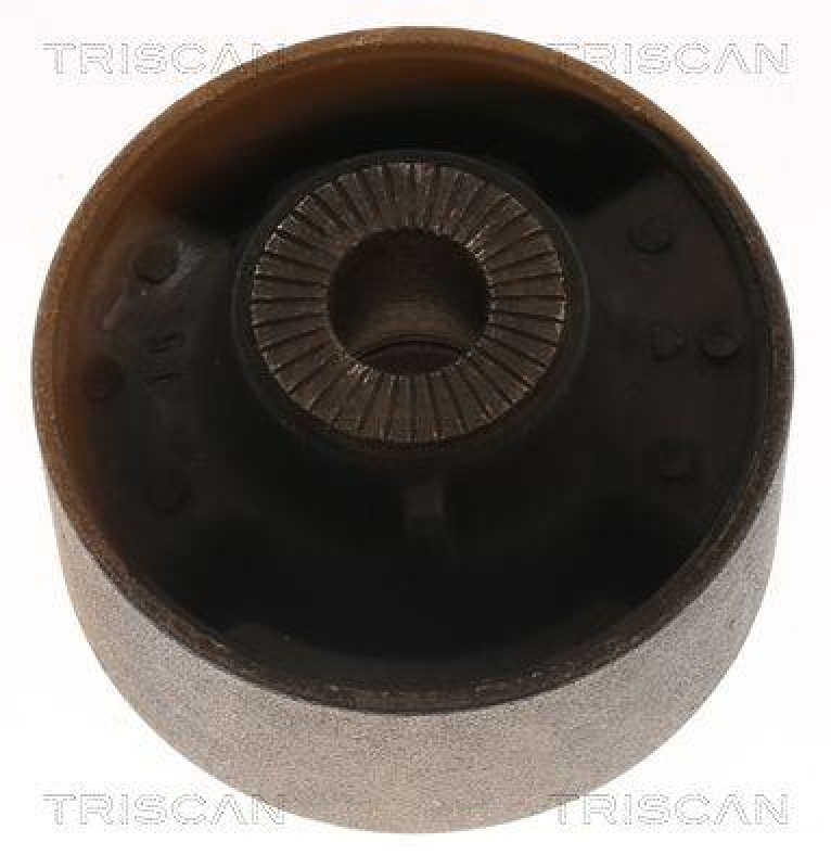 TRISCAN 8500 298093 Gummimetallager f&uuml;r Audi, Cupra, Skoda, Vw