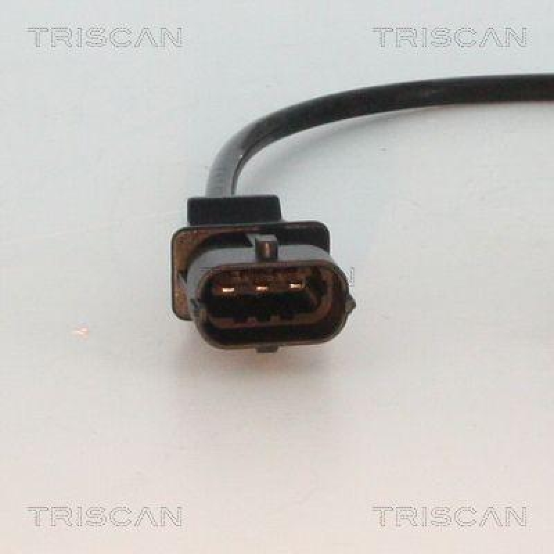 TRISCAN 8855 43113 Impulsgeber f&uuml;r Hyundai