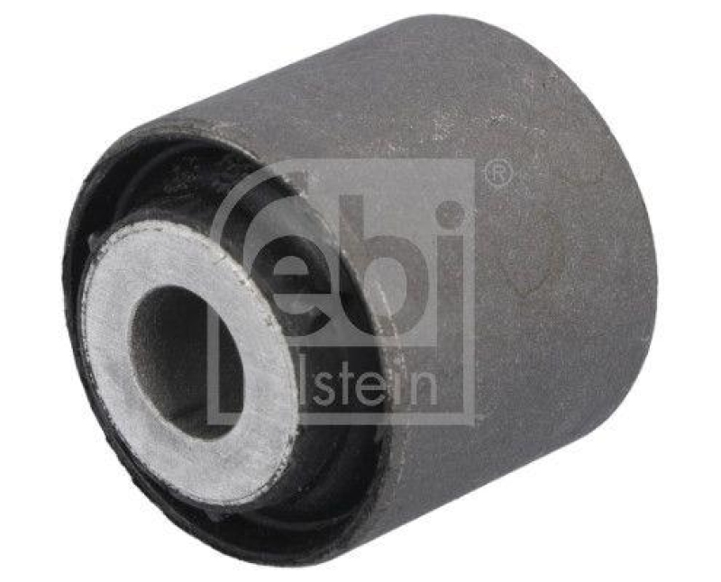 FEBI BILSTEIN 01305 Querlenkerlager f&uuml;r Mercedes-Benz