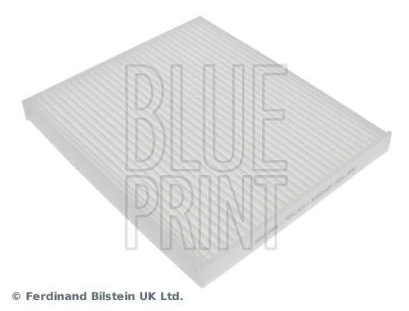 BLUE PRINT ADA102514 Innenraumfilter für CHEVROLET/DAEWOO