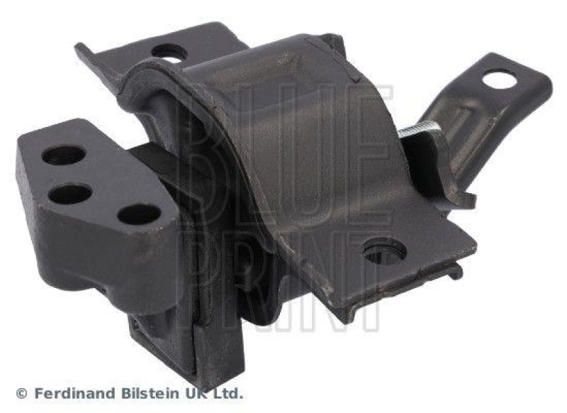 BLUE PRINT ADBP800540 Motorlager f&uuml;r HYUNDAI