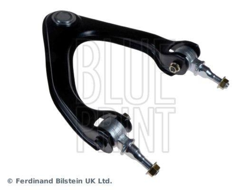 BLUE PRINT ADH28634 Querlenker mit Lager und Gelenk f&uuml;r HONDA