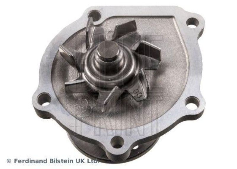 BLUE PRINT ADT39164 Wasserpumpe mit Dichtung f&uuml;r TOYOTA