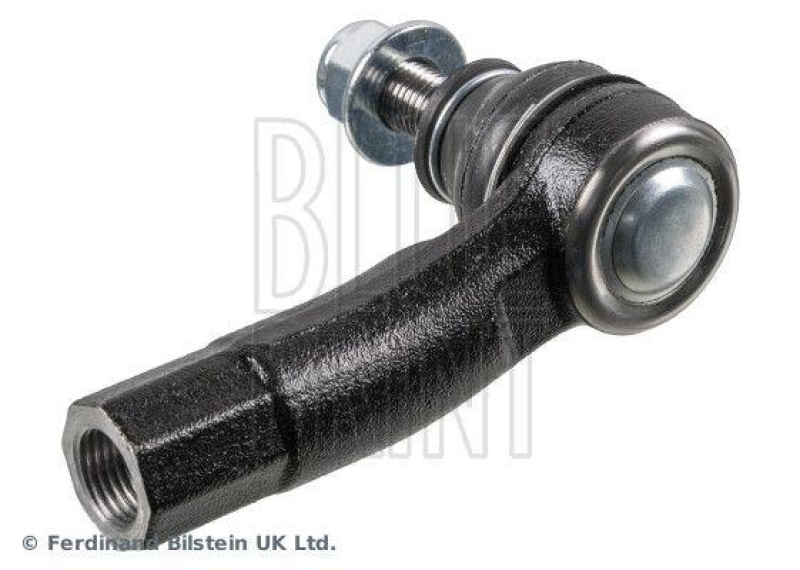 BLUE PRINT ADV188707 Spurstangenendst&uuml;ck mit Sicherungsmutter f&uuml;r VW-Audi